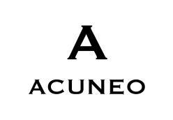 ACUNEO logo