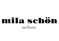 mila@schon logo