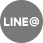 LINE IDAgł֗ɁI
