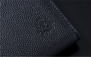 楽天市場】【50%OFF】【正規販売店】Dubeige ADVAN LEATHER