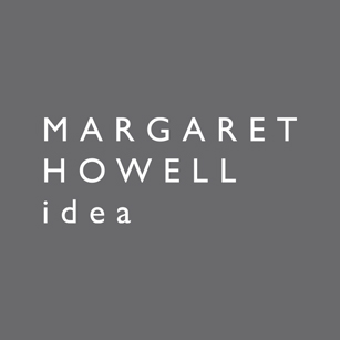 MARGARET HOWELL idea