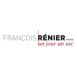 un jour un sac