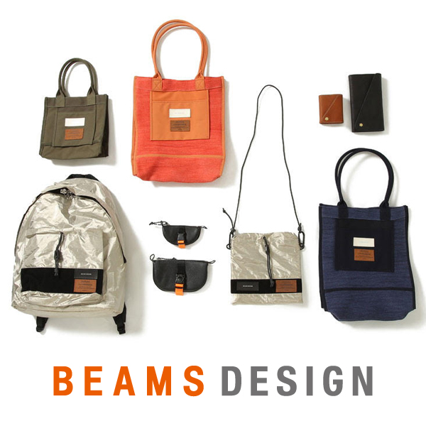 �N���X�}�X���W2019