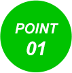point1