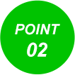 point2