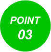 point3