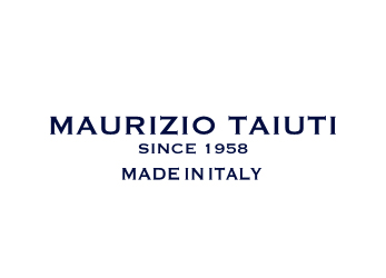 MAURIZIO TAIUTI（マウリツィオ・タユーティ） バッグ