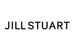 JILLSTUART logo