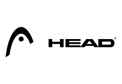 HEAD logo