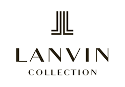 LANVIN logo