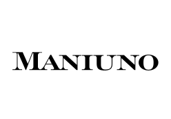 MANIUNO logo