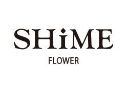SHiME FLOWER