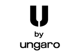 U by Ungaro
