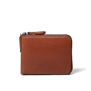 NOMADOI(ノマドイ) 財布の公式通販 THE BAG MANIA-バッグマニア-