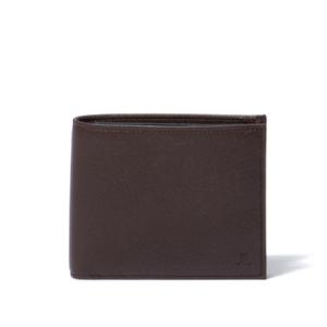 LANVIN COLLECTION(ランバンコレクション) 折り財布の公式通販 THE BAG