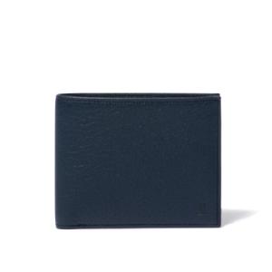 LANVIN COLLECTION(ランバンコレクション) 折り財布の公式通販 THE BAG