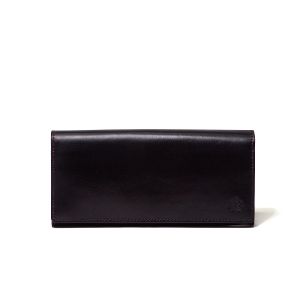 Dubeige(ドゥベージュ) 財布の公式通販 THE BAG MANIA-バッグマニア-