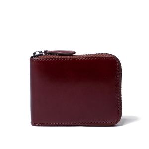 NOMADOI(ノマドイ) 財布の公式通販 THE BAG MANIA-バッグマニア-