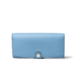 BEAMS DESIGN(ビームス デザイン) 財布の公式通販 THE BAG MANIA 