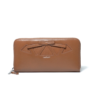 JILLSTUART(ジルスチュアート) 財布の公式通販 THE BAG MANIA-バッグ 