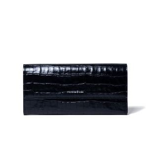 PATRICK COX(パトリック・コックス) 財布の公式通販 THE BAG MANIA 
