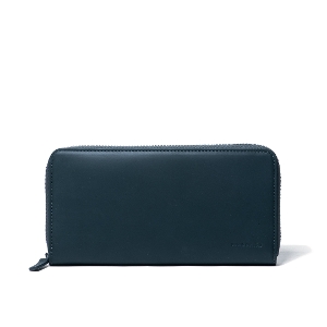 mila schon(ミラ・ショーン) 財布の公式通販 THE BAG MANIA-バッグマニア-