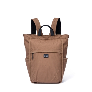 BEAMS DESIGN（ビームス デザイン）の公式通販 THE BAG MANIA-バッグ 