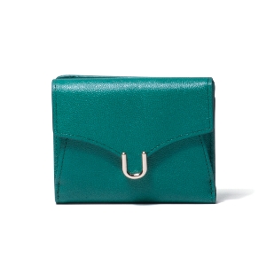 U by ungaro(ユーバイ ウンガロ) 財布の公式通販 THE BAG MANIA-バッグ
