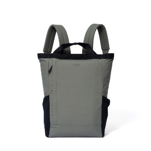 BEAMS DESIGN（ビームス デザイン）の公式通販 THE BAG MANIA-バッグ 