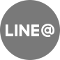 LINE ID連携でお得＆便利に！