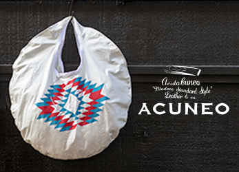 ACUNEOiANlIj