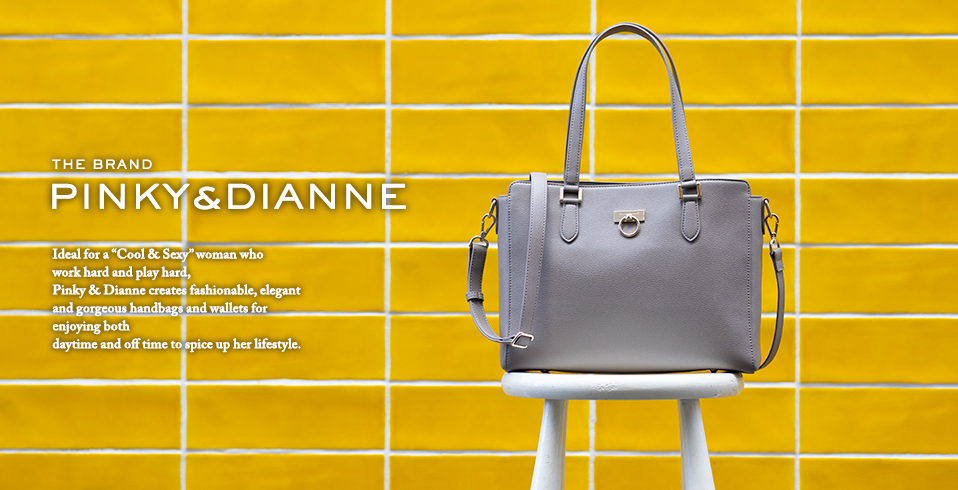 Pinky Dianne ピンキー ダイアン バッグ 財布の公式通販 The Bag Mania バッグマニア Pinky Dianne ピンキー ダイアン バッグ 財布の公式通販 The Bag Mania バッグマニア