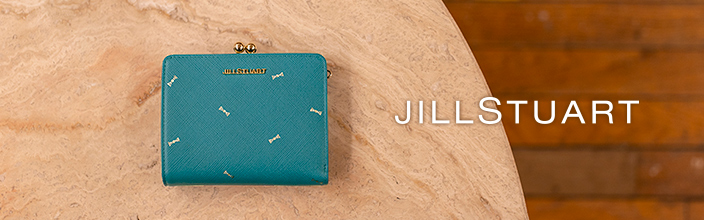 Jillstuart ジルスチュアート 財布の公式通販 The Bag Mania バッグマニア Jillstuart ジルスチュアート 財布の公式通販 The Bag Mania バッグマニア