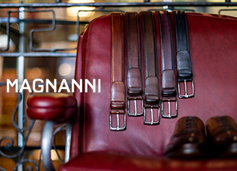 MAGNANNIi}Oi[jj xg