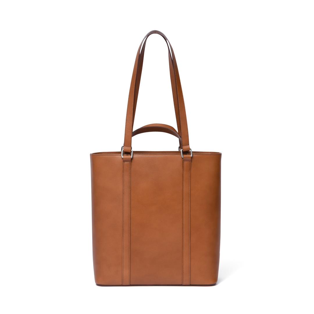 バッグマニア公式通販[THE BAGMANIA]