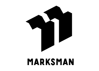 MARKSMAN（マークスマン）バッグ
