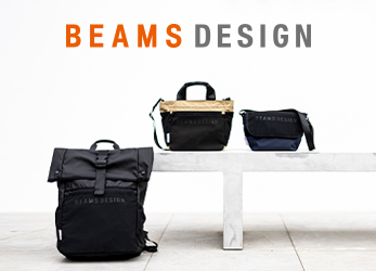 BEAMS DESIGNir[X fUCj