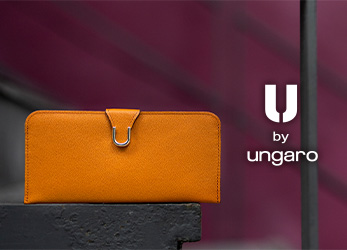 U by ungaroi[oC EKj obO