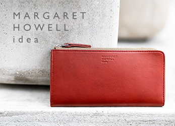 MARGARET HOWELL idea(}[KbgEnEG ACfA) obO