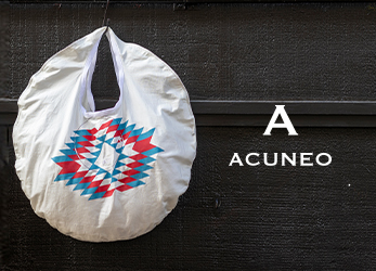 ACUNEOiANlIj