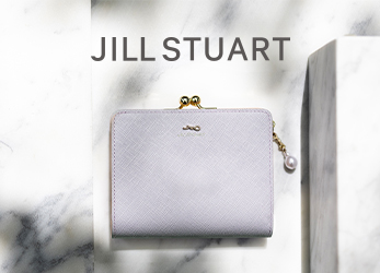 JILL STUART（ジル スチュアート） 財布