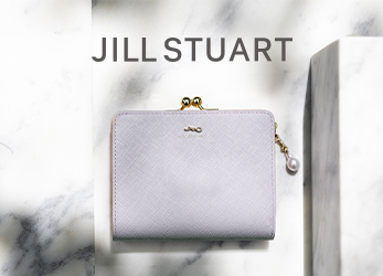 JILL STUARTiW X`A[gj z