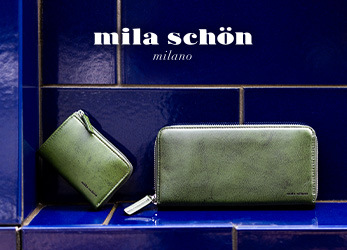 mila schoni~EV[jz