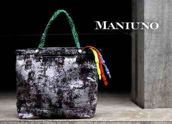 MANIUNOi}jEmj