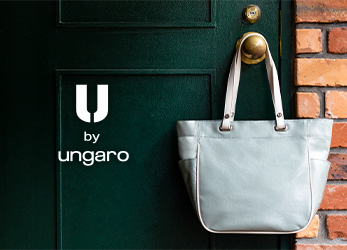 U by ungaroi[oC EKj obO