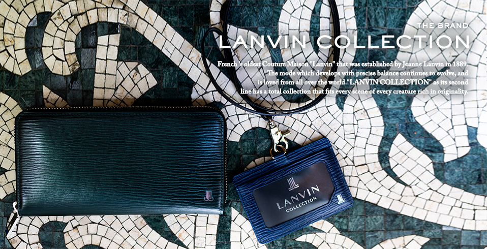 超歓迎 LANVIN COLLECTION ランバン コレクション サマーツイードジャケット タカシマヤファッションスクエア 通販  PayPayモール
