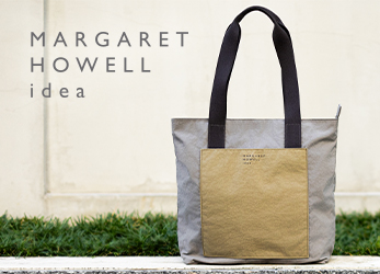 MARGARET HOWELL idea(}[KbgEnEG ACfA) obO