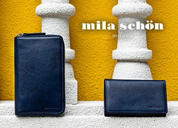 mila schoni~EV[jz