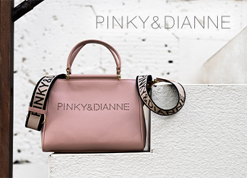 PINKY&DIANNE（ピンキー＆ダイアン）バッグ