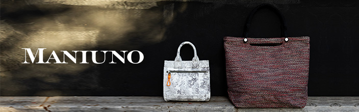 MANIUNO obO